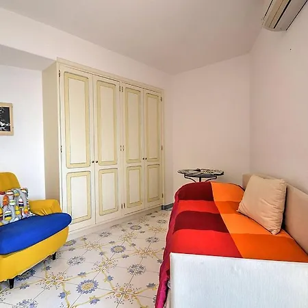 Tatil Evi Sleeps 4 Air Con Wifi Băile Herculane