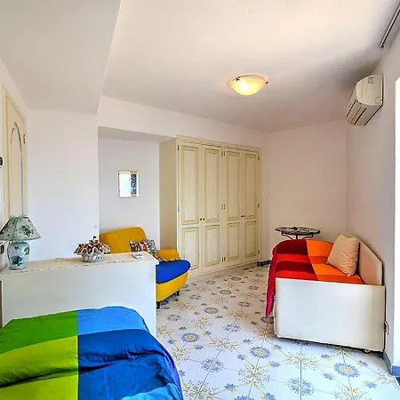 Sleeps 4 Air Con Wifi Tatil Evi Băile Herculane