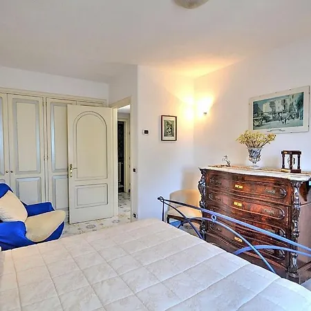 Sleeps 4 Air Con Wifi Tatil Evi Băile Herculane