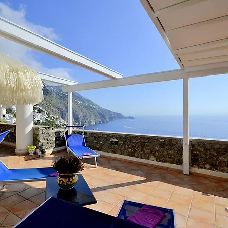Tatil Evi Sleeps 4 Air Con Wifi