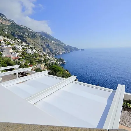 Sleeps 4 Air Con Wifi Tatil Evi *